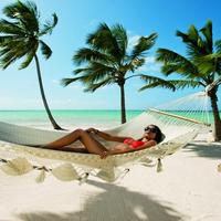 Отзыв от Варвара - DTV виза