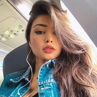 Отзыв от Лидия - DTV виза